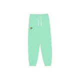 Light Verdant Green E1PAW665
