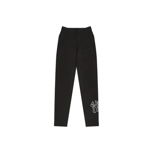 MLB Leggings prada Women's Black