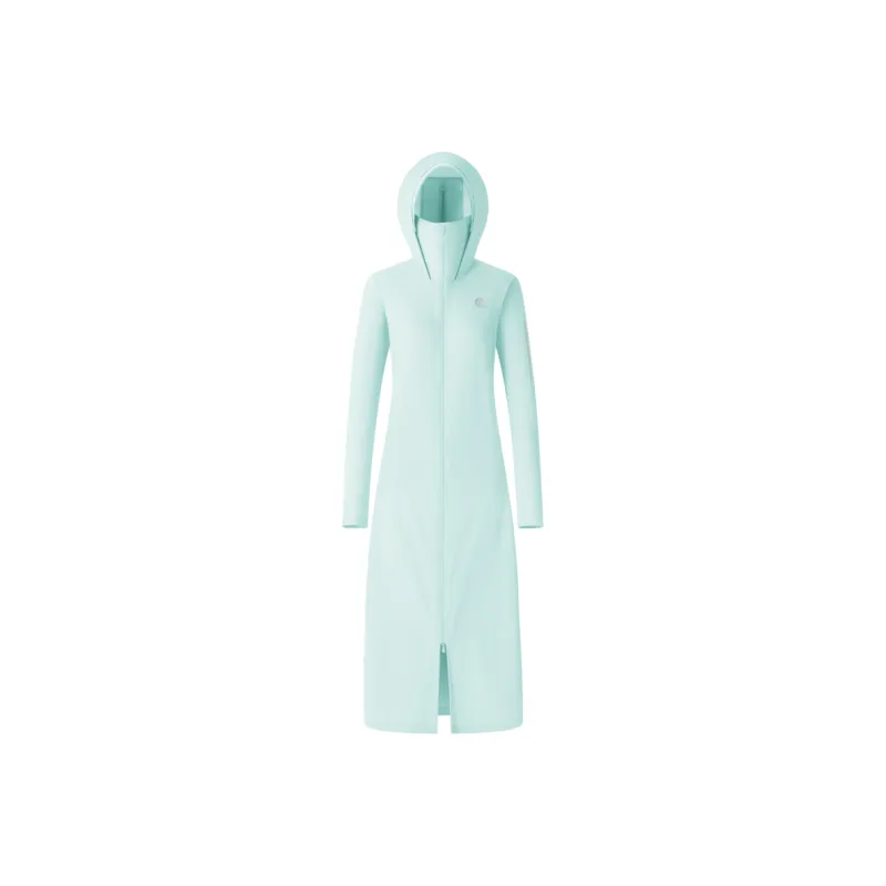 BOSIDENG Sun Series Sun Protection Clothing Women's-2