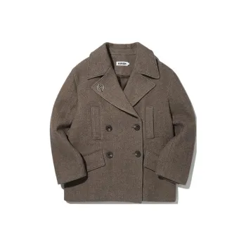 Kirsh Business Suit Women's Brown