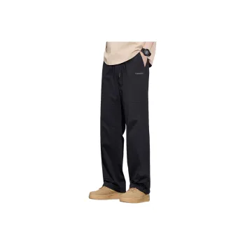 TUCANO Casual Pants Unisex
