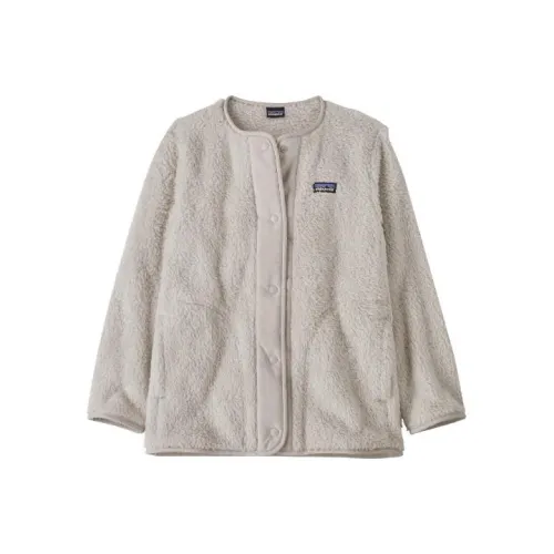Patagonia Velvet Jackets Women's