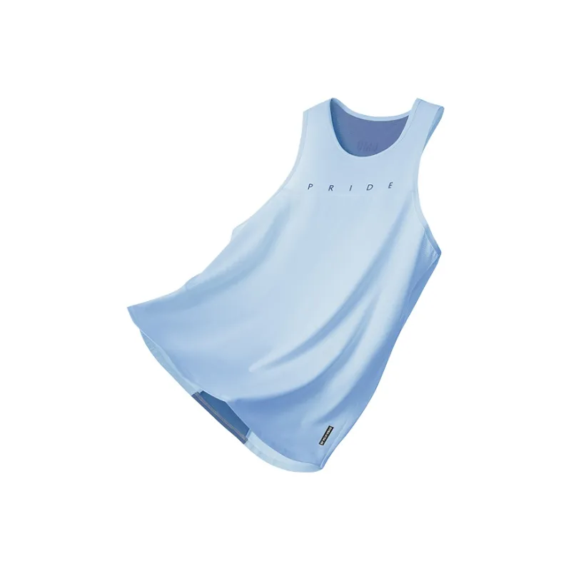 OMG! Tank Tops Men-6