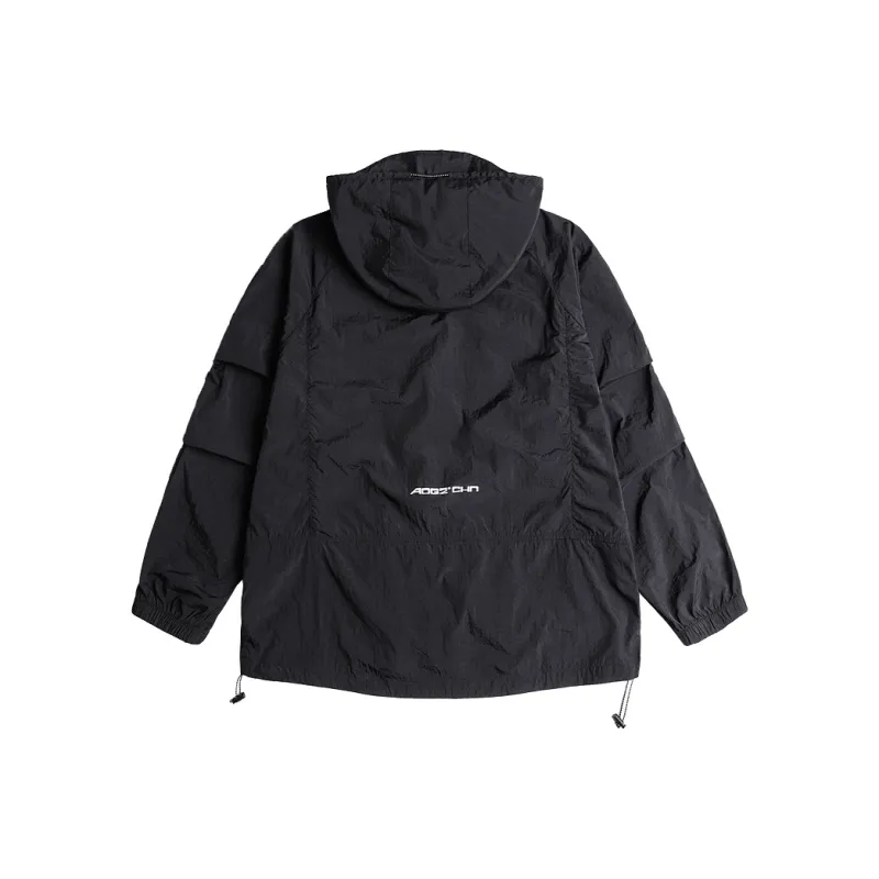 AOGZ Sun Protection Clothing Unisex-1
