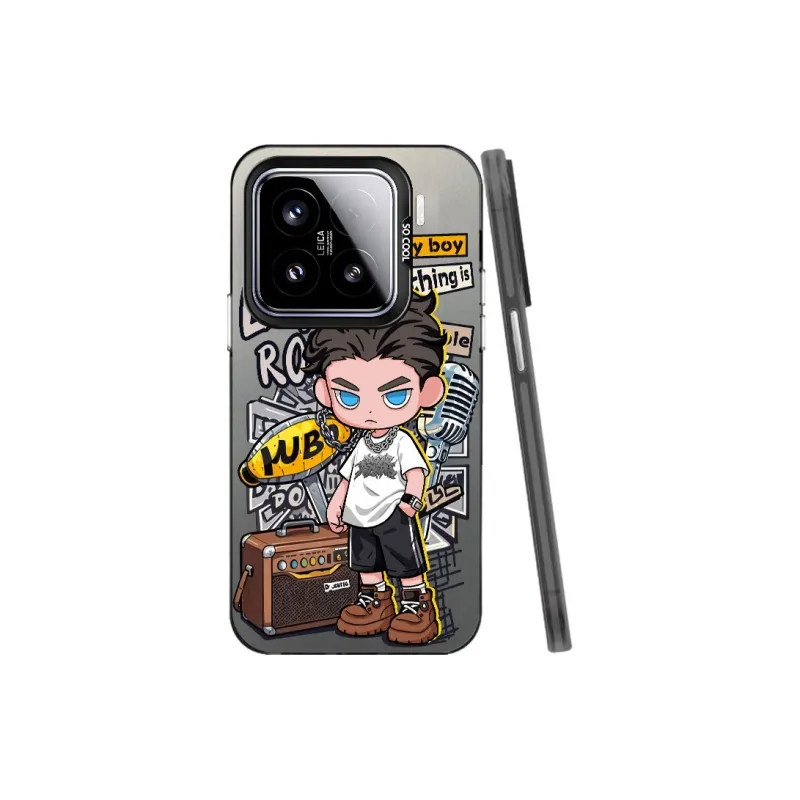 Baochengbao Phone Cases-9