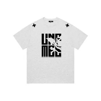 Universal Templates T Shirt Unisex