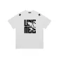 White Heather Gray