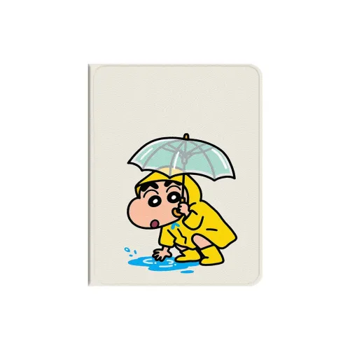Baochengbao Tablet Protective Cases
