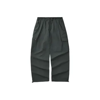 Skechers Casual Pants Women's Ivy Green