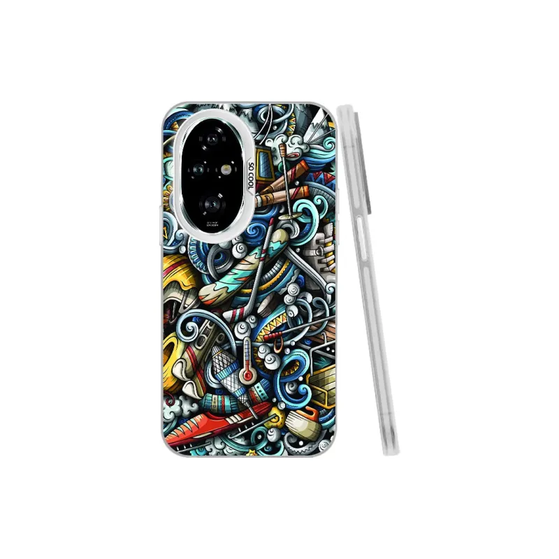 MaiBuZhe Phone Cases-18