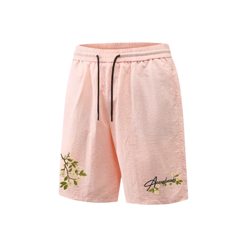 DICKIES Womens Cargo Pants