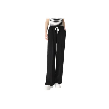 Coredorm Casual Pants Women's