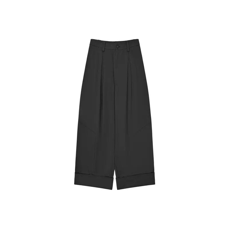 Madgood Casual Pants Women's-21