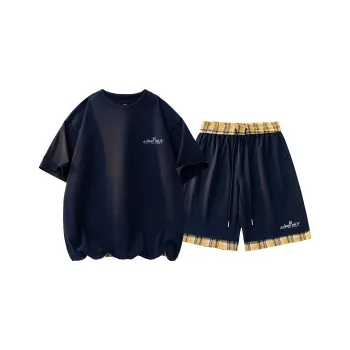 HONOR OF KINGS Casual Sportswear Unisex