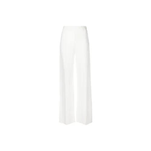 buy oxxo cross over dress