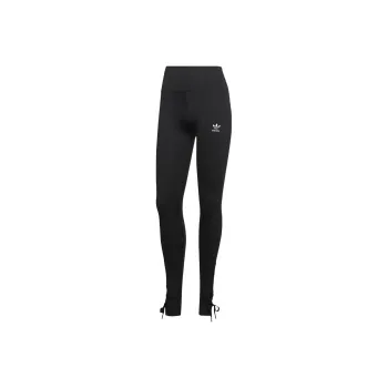 Adidas Originals Leggings Women's Black