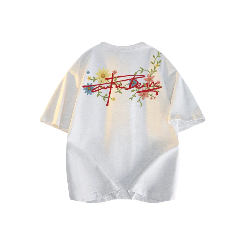 CAREBEARS T Shirts Unisex-5