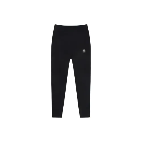 MLB Leggings prada Women's Black