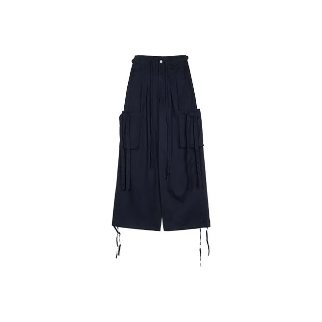 BEERBRO Casual Pants Women's-2