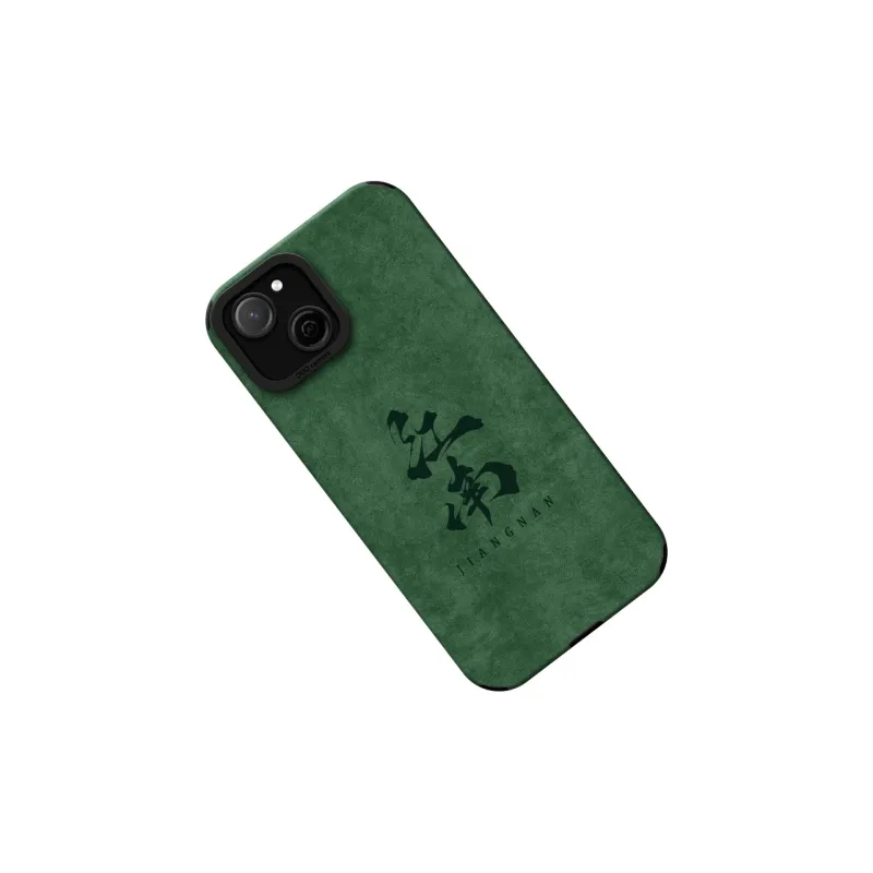 KEXINSHENG Phone Cases-16