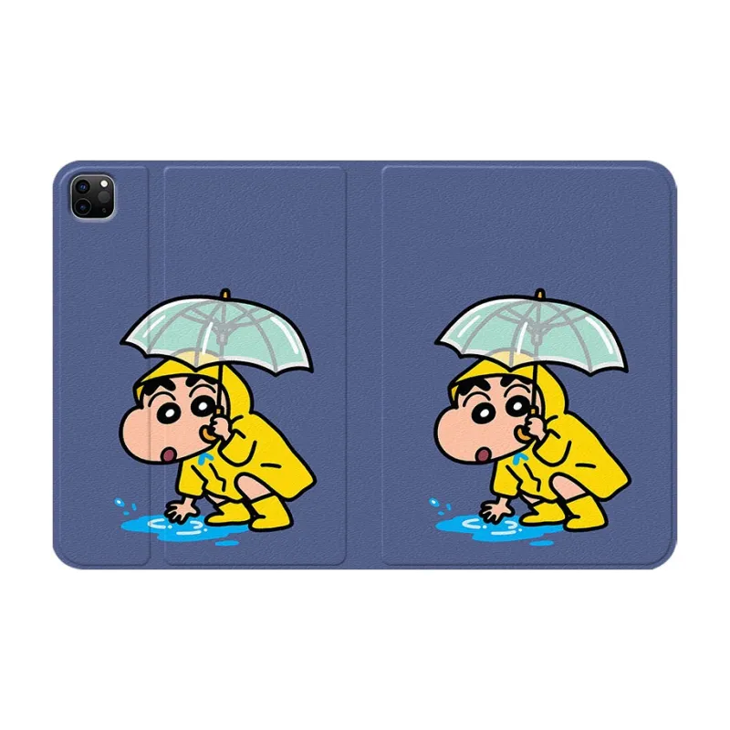 Baochengbao Tablet Protective Cases-19