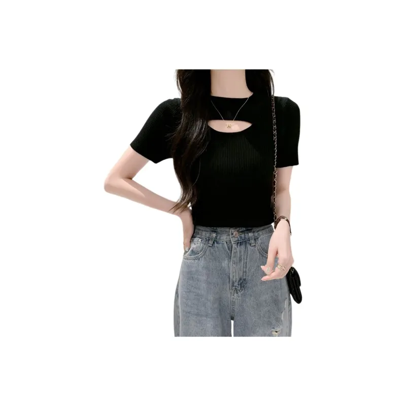 KAISER Knitwear Women's-6