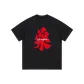 Black (Red) Color[Sang]