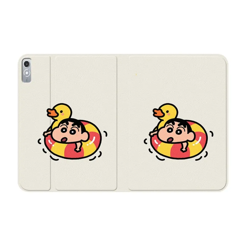 Baochengbao Tablet Protective Cases-3