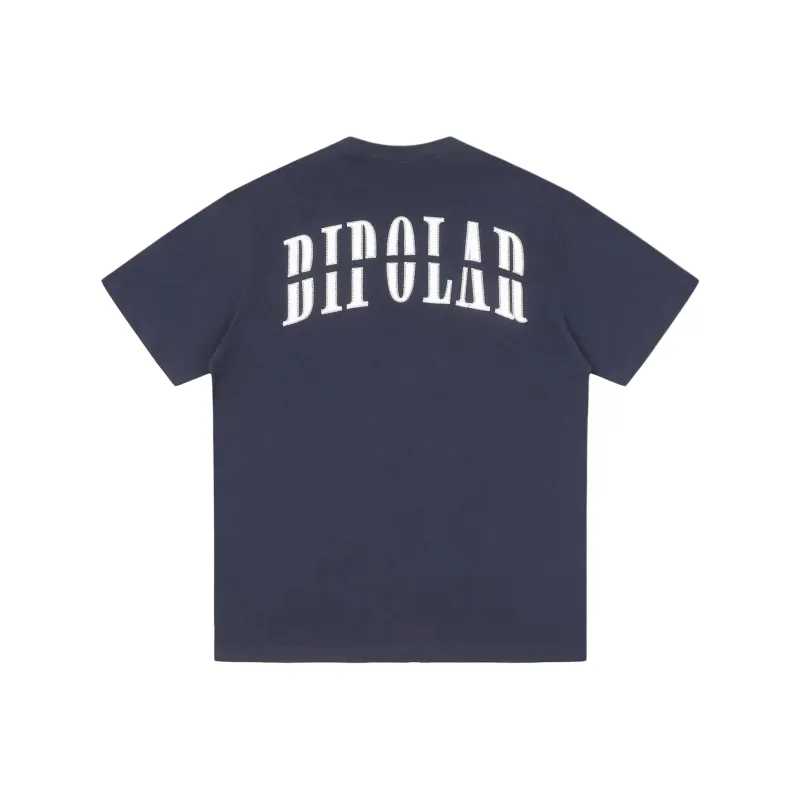 PAINT STAIN T-Shirts Unisex-16