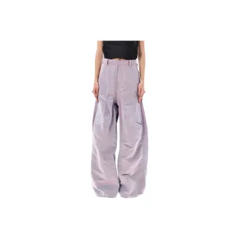 YProject Casual Pants Women's Rainbow