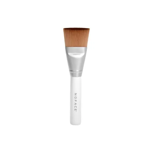 NuFACE 메이크업 브러시 휴대용 남녀공용
