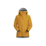 Quantum Yellow/Quantum