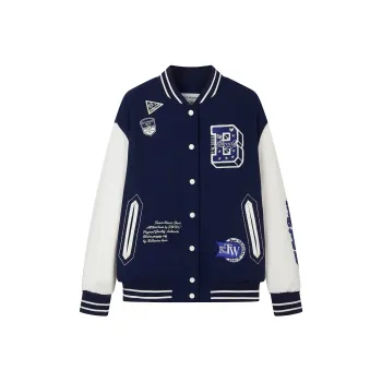 Teenie Weenie Coats Women's Blue
