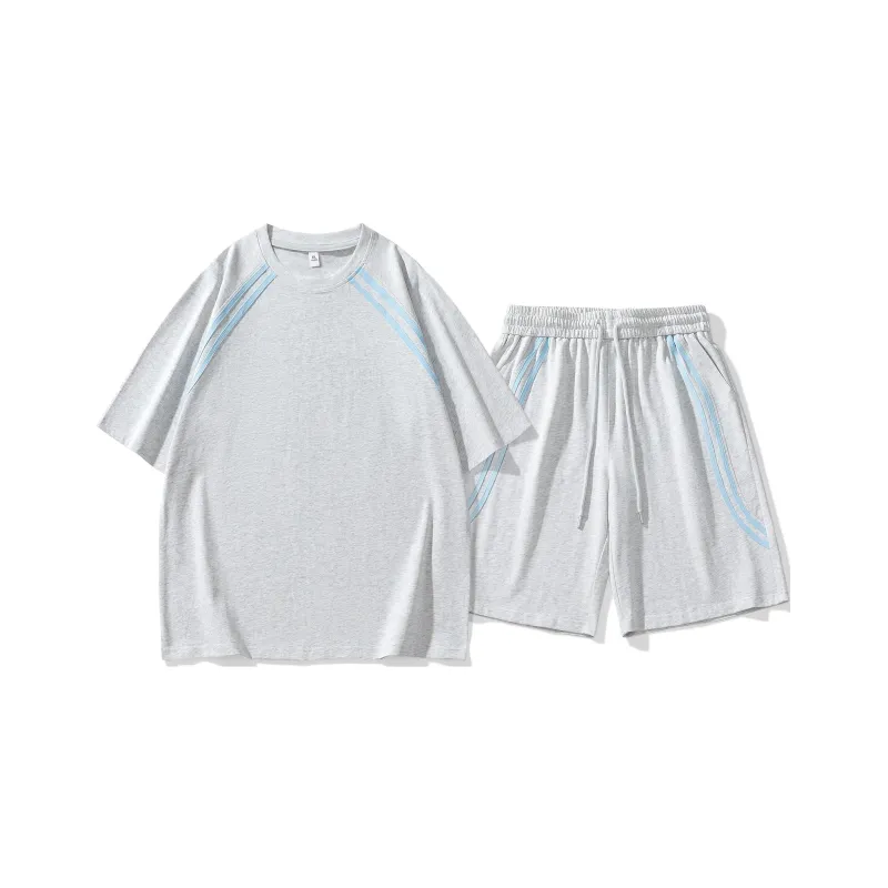 CREAZIONI LA FANTASIA E MOBILE Casual Sportswear Unisex-10