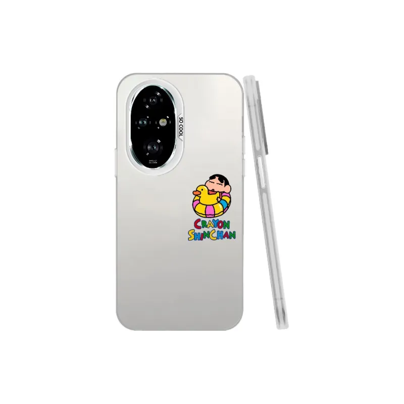 YIBAOBAO Phone Cases-12