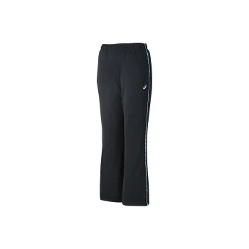Asics Casual Pants Women's Turquoise
