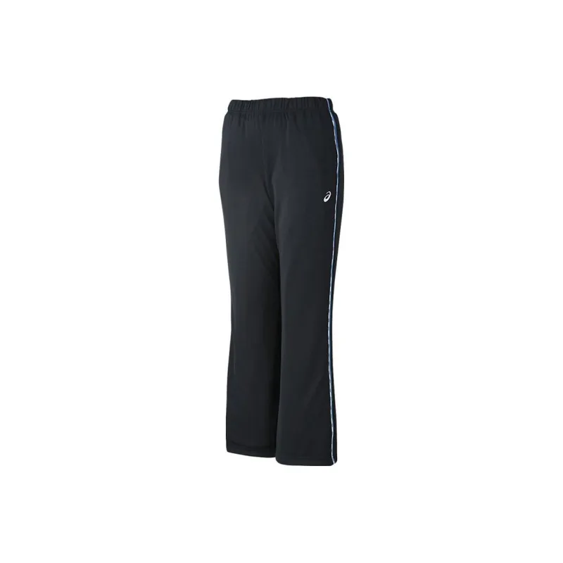 Asics Casual Pants Women's Turquoise-0