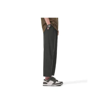 GWIT Casual Pants Men