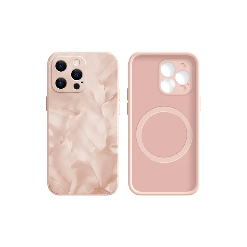 YIFENG Phone Cases-25