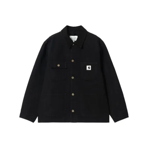 paisley-print ramie shirt