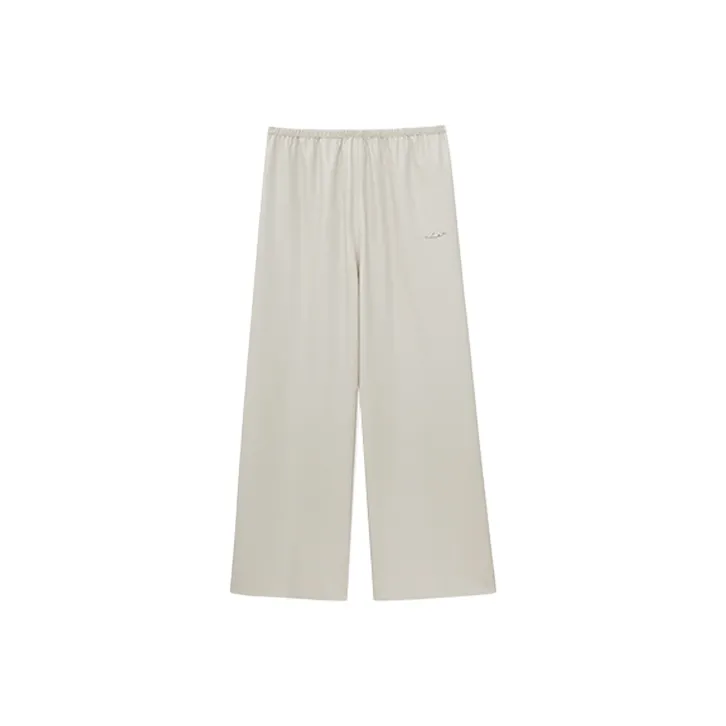 IMMI FW22 Straight Pants Women's-17