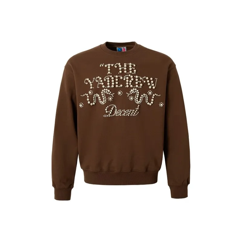 YADcrew Sweatshirts Unisex-9