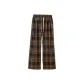 Yellow Plaid-Regular (163 below)