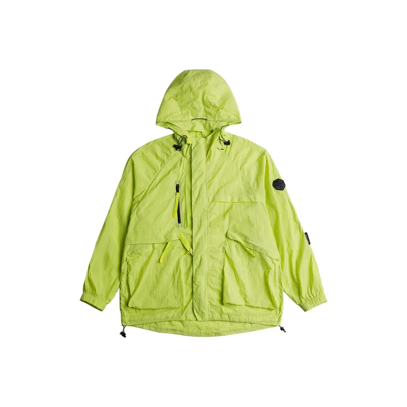 AOGZ Sun Protection Clothing Unisex-14