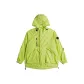 Neon Green