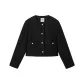 Black (in Stock)