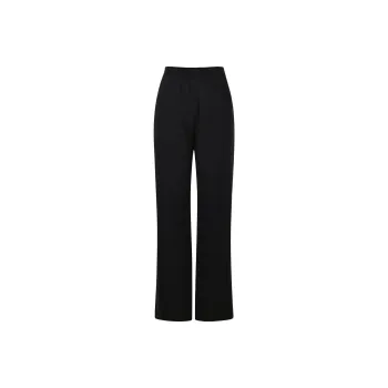 Tiger Mist VERDA PANT Casual Pants Women's Black