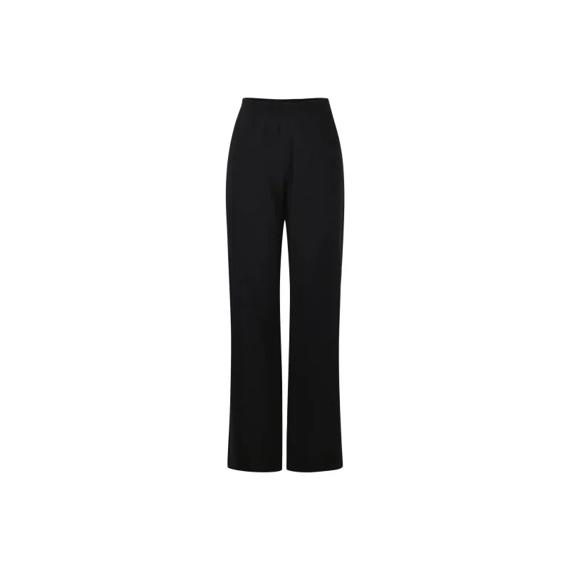Tiger Mist VERDA PANT Casual Pants Women's Black-0