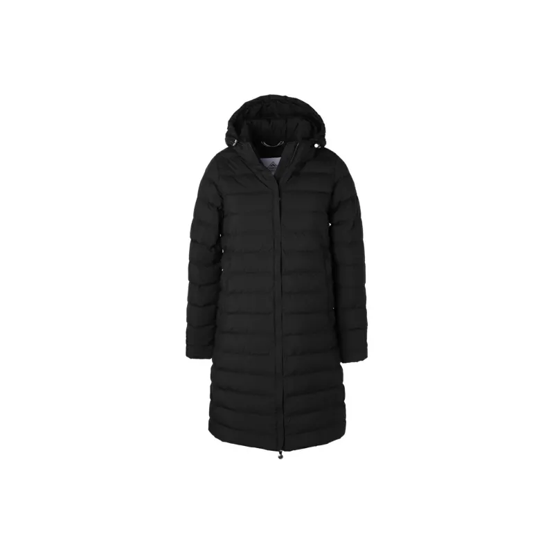 PYRENEX Down Jackets Women's-3