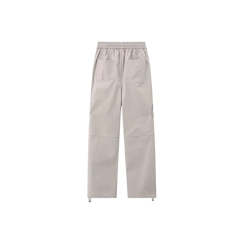 7 SEVFUN Casual Pants Unisex-18